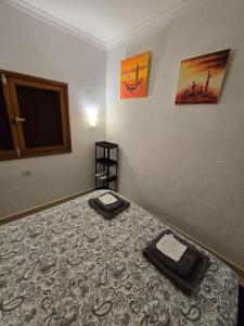 Casa Casey Los Juncos II