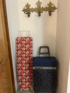 Casa Casey Los Juncos II