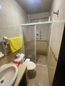 Departamento Huauchinango Pueblo Mágico