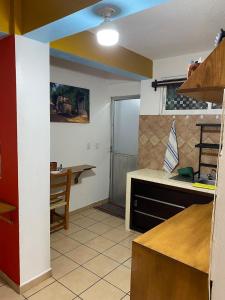 Galería de arte Huauchinango Pueblo Mágico