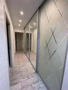 Сдам 2х квартиру с Видом на море!