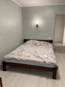 Сдам 2х квартиру с Видом на море!