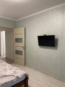 Сдам 2х квартиру с Видом на море!