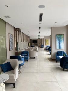 Hạ Long Sapphire Premium