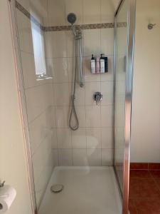 Guest suite in Phillip Island