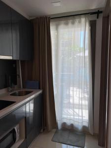 Pool Access Room In Arcadia