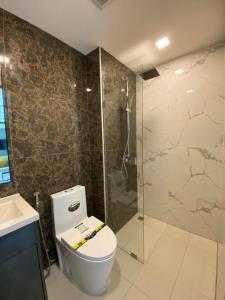 Pool Access Room In Arcadia