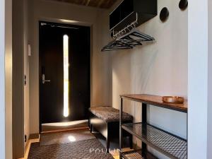 Lindvallen Ski Resort - Sauna - 8 Guests