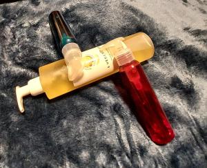 Gîte Auberge Les Terres Blanches de Méolans