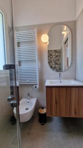 Santa Fe Rooftop Luxury Apartments