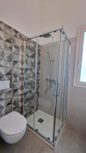 Santa Fe Rooftop Luxury Apartments