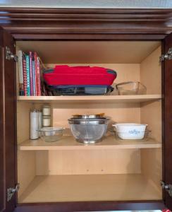 Charming family home in private neighborhood