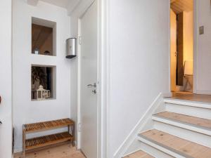 6 person holiday home in Skagen