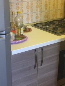 casa di Borgio Verezzi- Savona-Liguria