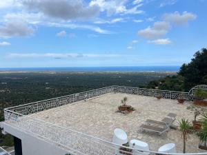 Bellavista Holiday Homes