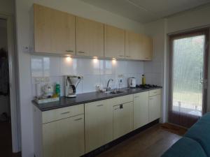 Restful Holiday Home in Lemele