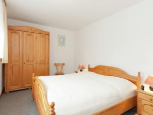 Ferienwohnung in Sellerich