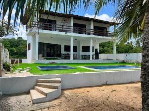 Sun Paradise - Ipioca