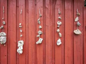 Secluded Retreat by Limfjorden - By Traum Ferienwohnungen