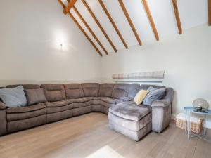 Alken Farm Stay with Terrace