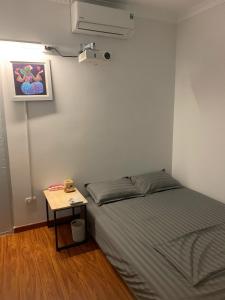 Cafe F&S Film & Stay