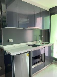 Famous Apartment With Charming Pool