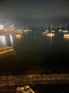 casa del Lago Maggiore in Lesa