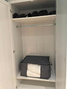 Cozy appartement in oberbarmen