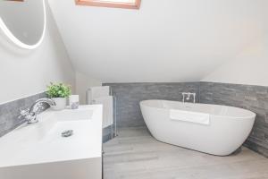 New Listing - The Cote!