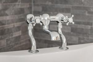 New Listing - The Cote!