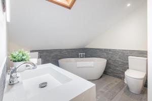 New Listing - The Cote!