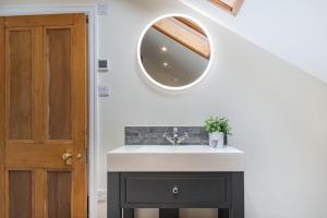 New Listing - The Cote!