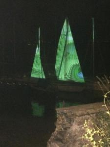 casa del Lago Maggiore in Lesa