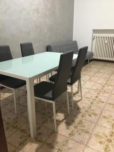 casa alla madonna Refrancore Monferrato- Asti