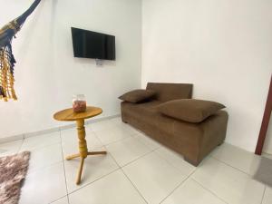 Recanto Buriti