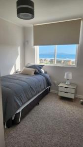 Dpto familiar a pasos de El Faro