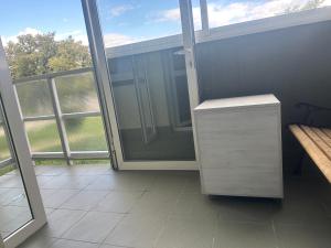 Apartament Nałkowska blisko targów