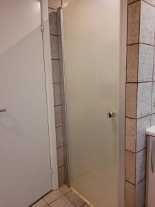 Cozy Room with Garden View in centre of Billund