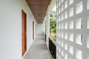 The Pinnacle Katanoi