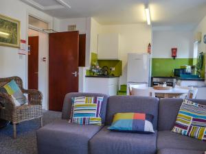 Buttermere Apartment