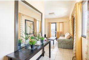 Lovely Skyview Haven -Near BGC