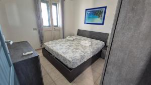 Piero's Apartment Calasetta img2