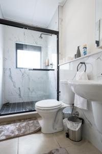 AlimamaSpaces The Fynbos Chelsea