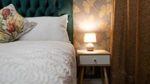 AlimamaSpaces The Fynbos Chelsea