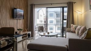 AlimamaSpaces The Fynbos Chelsea