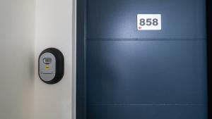 AlimamaSpaces The Fynbos Chelsea