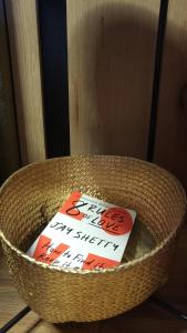 Pinewood ANG luxurious apartment A32