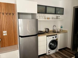 Royal Club Residence