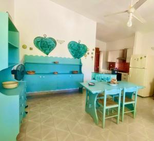 Il Giardino di Carmen