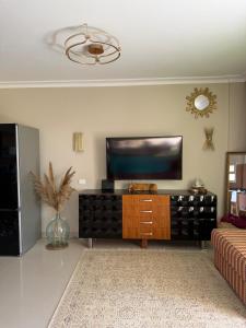 Seafront apartment - sharks bay